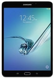 Замена корпуса на планшете Samsung Galaxy Tab S2 8.0 в Саратове